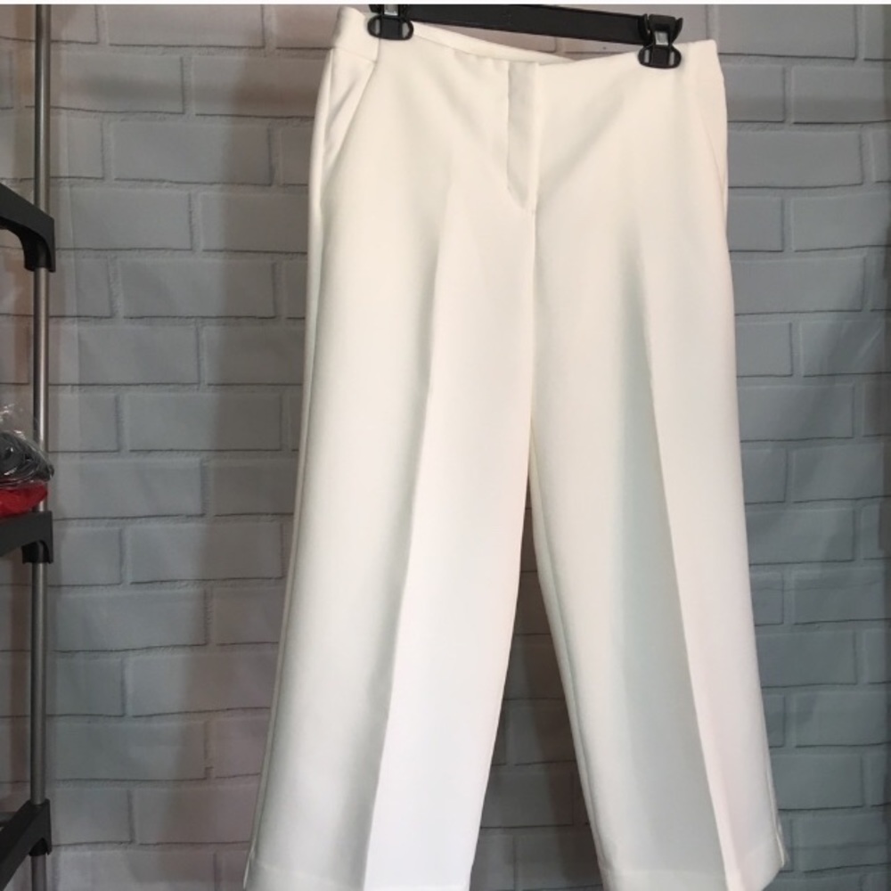 Express pants